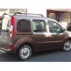 renault kangoo 2019 -RENAULT--Renault Kangoo ABA-KWH5F1--VF1KW14B3K0791923---RENAULT--Renault Kangoo ABA-KWH5F1--VF1KW14B3K0791923- image 4