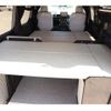 toyota hiace-wagon 2018 GOO_JP_700115013930250712003 image 4