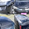 honda fit 2014 -HONDA--Fit GP5--3038682---HONDA--Fit GP5--3038682- image 13