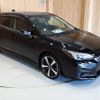 subaru impreza-wagon 2018 CFJ1628742 image 14