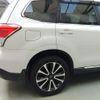 subaru forester 2016 CFJ1775444 image 21
