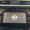 nissan x-trail 2016 quick_quick_T32_T32-514663 image 3
