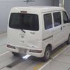 daihatsu hijet-van 2021 -DAIHATSU 【岐阜 480ふ9673】--Hijet Van S321V-0484760---DAIHATSU 【岐阜 480ふ9673】--Hijet Van S321V-0484760- image 2