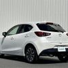 mazda demio 2017 -MAZDA--Demio LDA-DJ5FS--DJ5FS-310355---MAZDA--Demio LDA-DJ5FS--DJ5FS-310355- image 15