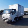 mitsubishi-fuso canter 2016 -MITSUBISHI--Canter TPG-FBA20--FBA20-550382---MITSUBISHI--Canter TPG-FBA20--FBA20-550382- image 1