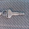 toyota hilux 1992 -TOYOTA--Hilux S-LN107--LN107-0011018---TOYOTA--Hilux S-LN107--LN107-0011018- image 19