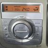 suzuki wagon-r 2012 quick_quick_MH23S_MH23S-931730 image 4