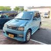 daihatsu terios-kid 2010 CFJ1542333 image 1