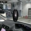 nissan serena 2012 CFJ1827521 image 7