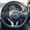 mazda axela 2014 -MAZDA--Axela DBA-BM5AS--BM5AS-100375---MAZDA--Axela DBA-BM5AS--BM5AS-100375- image 9