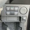 suzuki alto 2023 -SUZUKI--Alto 3BA-HA37S--HA37S-145631---SUZUKI--Alto 3BA-HA37S--HA37S-145631- image 15