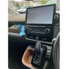 toyota sienta 2022 -TOYOTA--Sienta 6AA-MXPL10G--MXPL10-1014767---TOYOTA--Sienta 6AA-MXPL10G--MXPL10-1014767- image 24