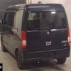 suzuki every-wagon 2006 CFJ1664669 image 2