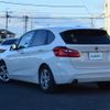 bmw 2-series 2016 -BMW--BMW 2 Series DBA-2A15--WBA2A32020V460524---BMW--BMW 2 Series DBA-2A15--WBA2A32020V460524- image 15