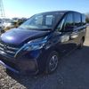 nissan serena 2019 quick_quick_DAA-HC27_HC27-016576 image 1