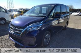 nissan serena 2019 quick_quick_DAA-HC27_HC27-016576