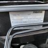mazda roadster 2004 CFJ1807642 image 13