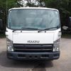 isuzu elf-truck 2014 GOO_NET_EXCHANGE_0403477A30250713W006 image 24