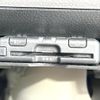 nissan nv100-clipper 2021 CFJ1771265 image 6