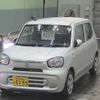 suzuki alto 2023 -SUZUKI 【仙台 581ｱ5159】--Alto HA97S-129075---SUZUKI 【仙台 581ｱ5159】--Alto HA97S-129075- image 5