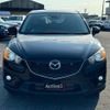 mazda cx-5 2012 CFJ1675494 image 2