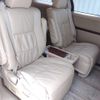 toyota alphard 2008 ENHANCEAUTO_1_ea286563 image 12