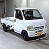 honda acty-truck 2004 -HONDA 【愛媛 480ぬ6208】--Acty Truck HA6-1505437---HONDA 【愛媛 480ぬ6208】--Acty Truck HA6-1505437- image 1