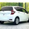nissan note 2019 CFJ1521379 image 17