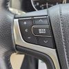 toyota crown 2013 -TOYOTA--Crown DBA-GRS210--GRS210-6002761---TOYOTA--Crown DBA-GRS210--GRS210-6002761- image 19