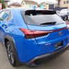 lexus ux 2019 -LEXUS--Lexus UX 6AA-MZAH10--MZAH10-2019401---LEXUS--Lexus UX 6AA-MZAH10--MZAH10-2019401- image 6
