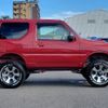 suzuki jimny 2010 CFJ1819845 image 4