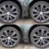 volvo v60 2019 -VOLVO--Volvo V60 DBA-ZB420--YV1ZW10MDK2025364---VOLVO--Volvo V60 DBA-ZB420--YV1ZW10MDK2025364- image 8