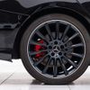 mercedes-benz c-class 2020 quick_quick_CBA-205064_WDD2050642R538977 image 16