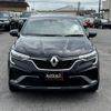 renault renault-others 2022 quick_quick_7AA-LJLH4MH_VF1RJL005NC345146 image 10