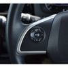 nissan dayz-roox 2017 -NISSAN--DAYZ Roox DBA-B21A--B21A-0311289---NISSAN--DAYZ Roox DBA-B21A--B21A-0311289- image 15