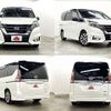 nissan serena 2016 -NISSAN--Serena DAA-GFC27--GFC27-017064---NISSAN--Serena DAA-GFC27--GFC27-017064- image 9