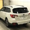 subaru outback 2016 quick_quick_DBA-BS9_031378 image 2