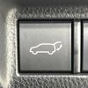 toyota harrier-hybrid 2021 quick_quick_AXUH80_AXUH80-0025986 image 8