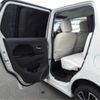 suzuki wagon-r 2013 -SUZUKI 【岐阜 582ﾐ9022】--Wagon R MH34S--MH34S-913439---SUZUKI 【岐阜 582ﾐ9022】--Wagon R MH34S--MH34S-913439- image 36