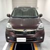 daihatsu mira-e-s 2016 CMATCH_U00048977536 image 2