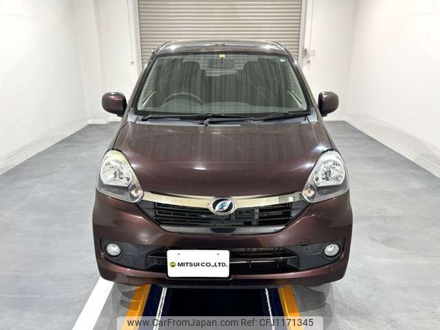 daihatsu mira-e-s 2016 CMATCH_U00048977536 image 2