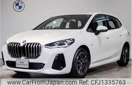 bmw 2-series 2024 quick_quick_3BA-62BX15_WBA62BX0107R24361