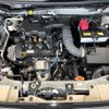 toyota raize 2024 CFJ1582513 image 18