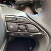 toyota yaris-cross 2021 -TOYOTA 【つくば 301ｻ3267】--Yaris Cross 5BA-MXPB10--MXPB10-3005838---TOYOTA 【つくば 301ｻ3267】--Yaris Cross 5BA-MXPB10--MXPB10-3005838- image 20