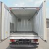 isuzu elf-truck 2009 GOO_NET_EXCHANGE_0840105A30250707W001 image 60