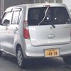 suzuki wagon-r 2016 CFJ1535671 image 2