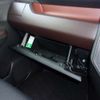 toyota roomy 2019 CFJ1799775 image 11