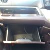 honda n-wgn 2014 -HONDA--N WGN DBA-JH2--JH2-1009484---HONDA--N WGN DBA-JH2--JH2-1009484- image 4