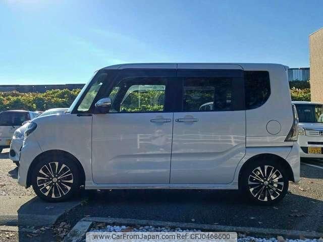 daihatsu tanto 2019 quick_quick_5BA-LA650S_LA650S-0048059 image 2