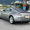 nissan fairlady-z 2004 -NISSAN--Fairlady Z UA-Z33--Z33-201826---NISSAN--Fairlady Z UA-Z33--Z33-201826- image 7